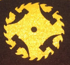 Avatar for Pepitone Remodeling