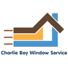 Avatar for Charlie Boy Window Services
