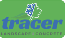 Avatar for Tracer Pool & Landscape -