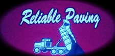 Avatar for Reliable Paving