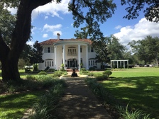 Logo for All Star Construction
