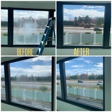 Avatar for Metro Windows & Glass Repair, LLC