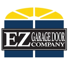 Avatar for EZ Garage Doors
