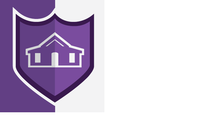 Avatar for Guardian Inspections and Property Services, LLC