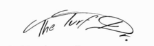 Avatar for The Turf Dr.