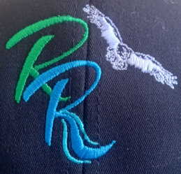 Riverbend Roofing Services and Construction LLC logo