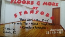 Avatar for Floors & More