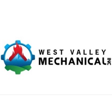 Avatar for West Valley Mechanical, LLP