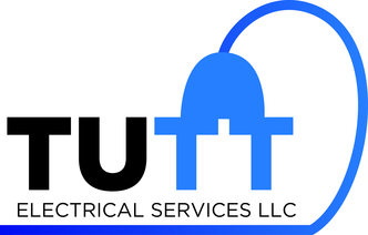 Tutt Electrical Services, LLC logo