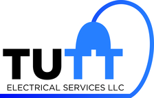 Avatar for Tutt Electrical Services, LLC