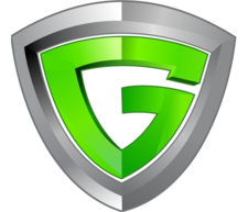 Logo for Green Pest Defense, LLC
