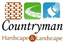 Avatar for Countryman Hardscape & Landscape, LLC