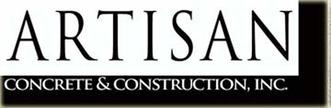 Artisan Pro Services logo
