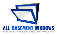 Avatar for All Basement Windows