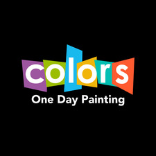 Avatar for Colors 1 Day Painting