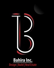 BAHIRA, Inc. logo