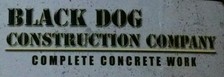 Avatar for Black Dog Contracting