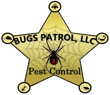 Avatar for Bugs Patrol, LLC