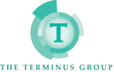 Logo for The Terminus Group, Inc.