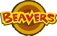 Avatar for Beavers Flooring - Facebook