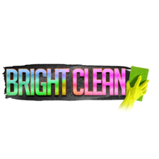 Avatar for Bright Clean
