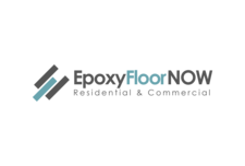 Avatar for Epoxy Floors Now, Inc.