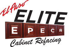 Avatar for El Paso Elite Cabinet Refacing