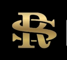 Saja Remodeling, Inc. logo