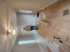 Avatar for Ernest Pro-Remodeling, LLC