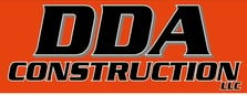 Avatar for DDA Construction, LLC