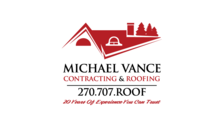 Avatar for Michael Vance Contracting, LLC