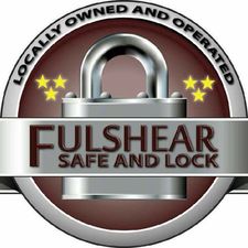 Fulshear Safe and Lock, LLC logo
