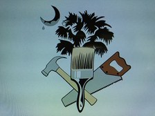 Avatar for L and R Home Improvements, LLC