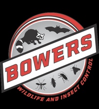 Avatar for Bowers Pest Control
