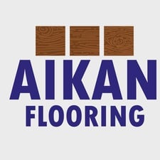 Avatar for Aikan Flooring