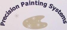 Avatar for Precision Painting Systems, LLC