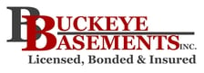 Avatar for Buckeye Basements