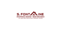 Avatar for Fontaine roofing & siding inc