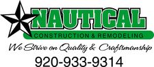Avatar for Nautical Construction & Remodeling