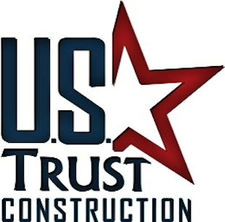 Avatar for US Trust Construction, LLC