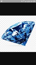 Avatar for Shine Like a Diamond, LLC