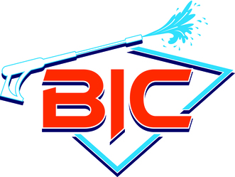 B.I.C. Business Services, LLC logo