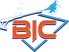 Avatar for B.I.C. Business Services, LLC