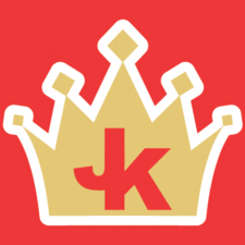 Avatar for Junk King Colorado Springs
