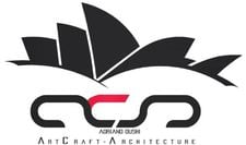 Avatar for ArtCraft Architecture