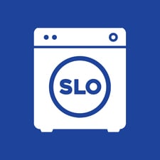 Avatar for SLO Dryer Vent Cleaning