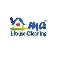 Magda House Cleaning Services logo