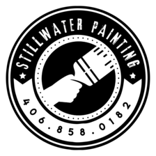 Avatar for Stillwater Window Cleaning - Inicio  Facebook