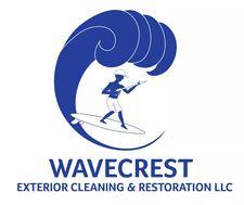 Avatar for Master Degree Construction LLC - Home Facebook