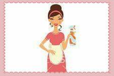 Avatar for LaFrance's Cleaning